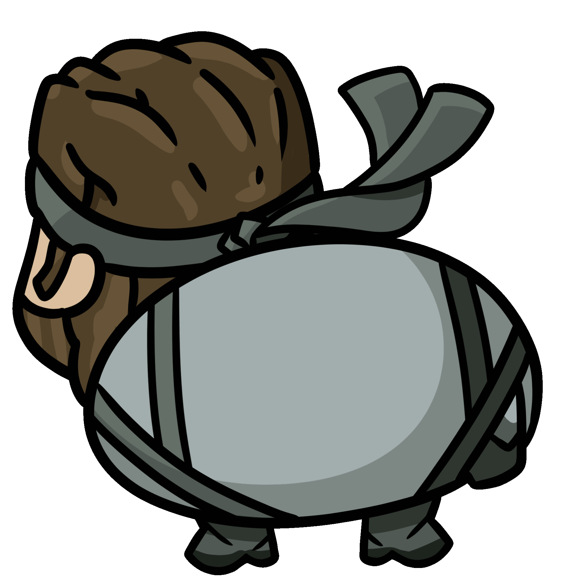 delcakDumpers (Delcake)