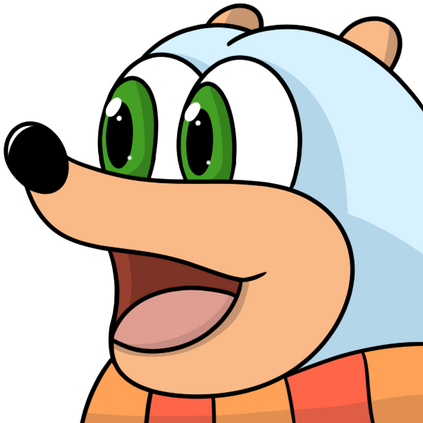 julesBog (FamilyJules)