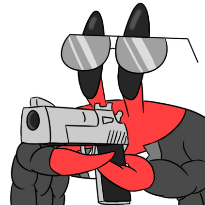 heavenlyDelet (HeavenlyFather)