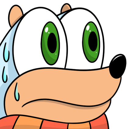 julesBoggyS (FamilyJules)