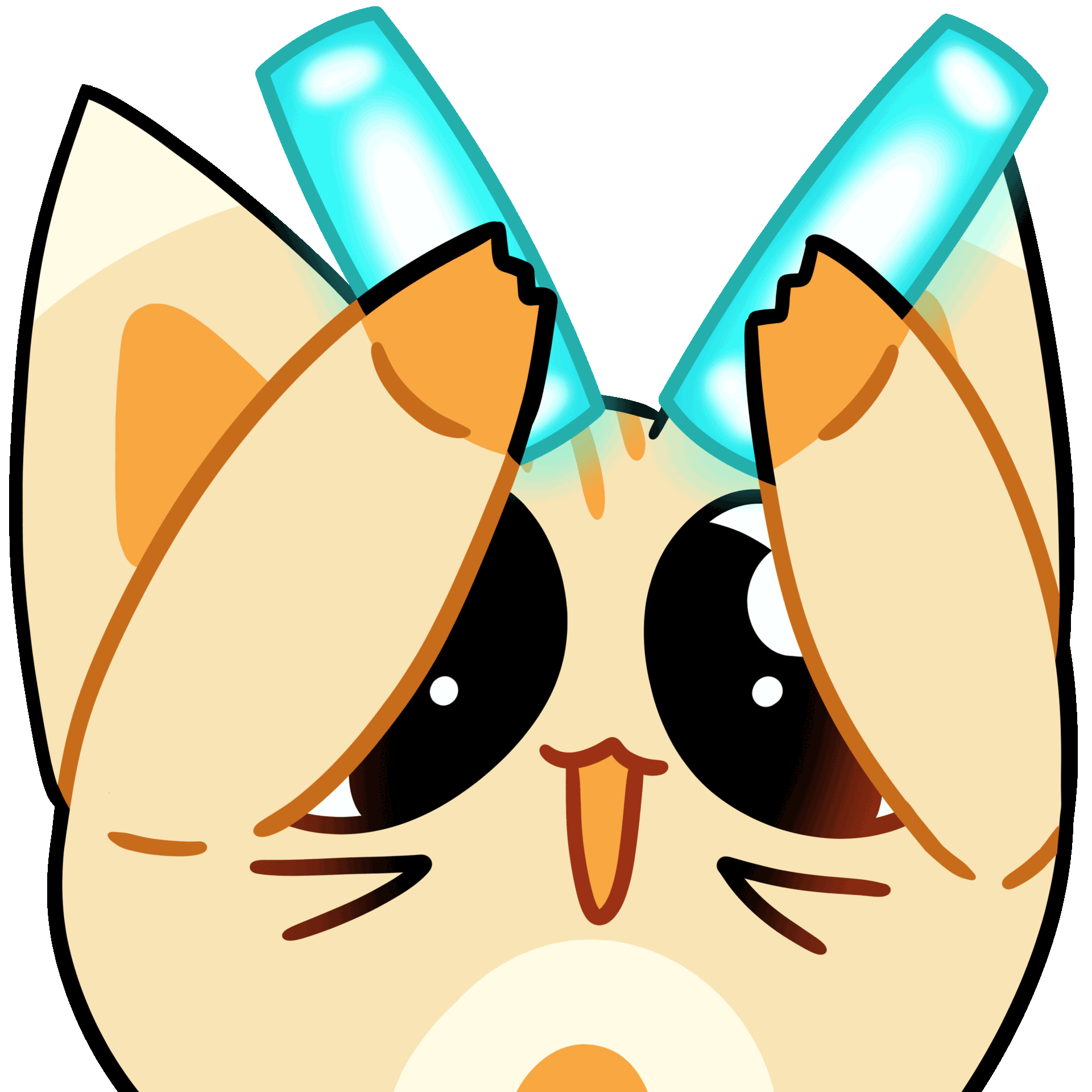 ezeggRave (OverEzEggs)