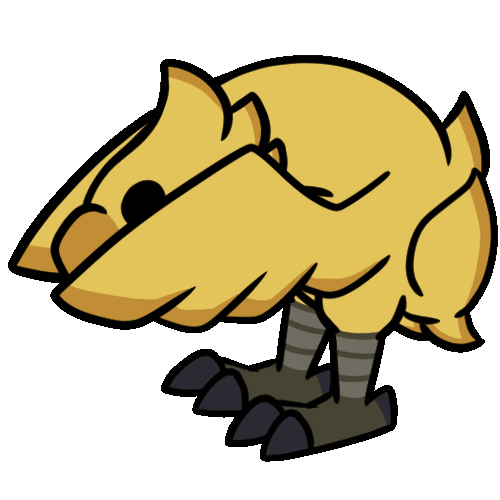 delcakGriddybo (Delcake)