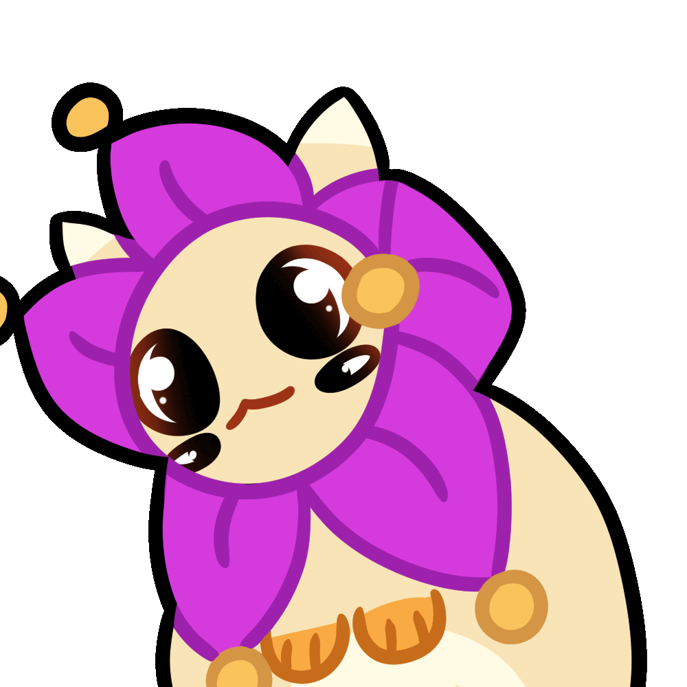 ezeggSilly (OverEzEggs)