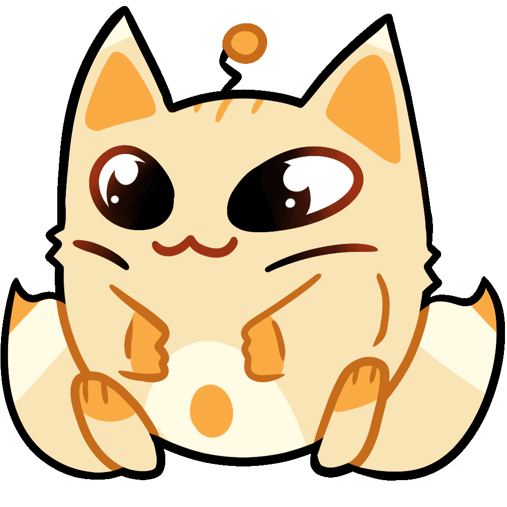 ezeggRoll (OverEzEggs)