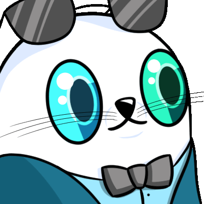 secret91Pop (Secret Agent Jacob)